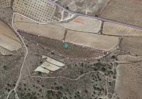 Venta - Terreno - Pinoso - Edge of town