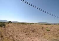 Venta - Terreno - Pinoso - Rural location
