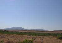 Venta - Terreno - Pinoso - Rural location