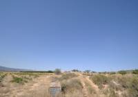 Venta - Terreno - Pinoso - Rural location