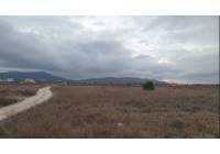 Venta - Terreno - Pinoso - Rural location