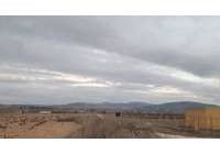 Venta - Terreno - Pinoso - Rural location
