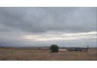 Venta - Terreno - Pinoso - Rural location