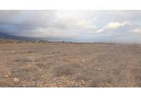 Venta - Terreno - Pinoso - Rural location