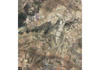 Venta - Terreno - Pinoso - Rural location