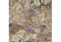 Venta - Terreno - Pinoso - Rural location