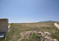 Venta - Terreno - Pinoso - Rural location