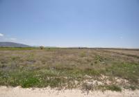 Venta - Terreno - Pinoso - Rural location