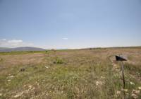 Venta - Terreno - Pinoso - Rural location