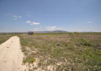 Venta - Terreno - Pinoso - Rural location