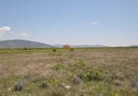 Venta - Terreno - Pinoso - Rural location