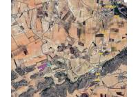 Venta - Terreno - Pinoso - Rural location