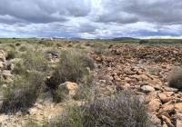 Venta - Terreno - Pinoso - Rural location