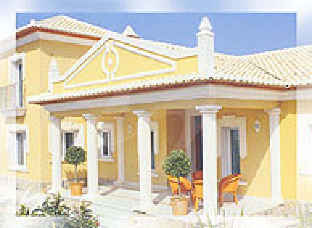 Venta - Terreno - Pinoso - Rural location