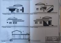 Venta - Terreno - Pinoso - Rural location