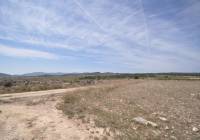 Venta - Terreno - Pinoso - Rural location