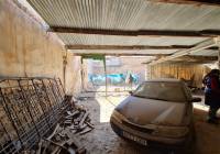 Venta - Terreno - Pinoso - Urban location