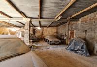 Venta - Terreno - Pinoso - Urban location