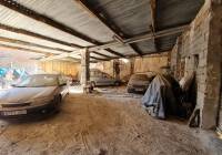 Venta - Terreno - Pinoso - Urban location