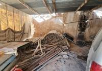 Venta - Terreno - Pinoso - Urban location