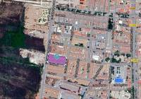 Venta - Terreno - Pinoso - Urban location