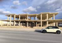 Venta - Terreno - Pinoso - Urban location