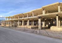 Venta - Terreno - Pinoso - Urban location