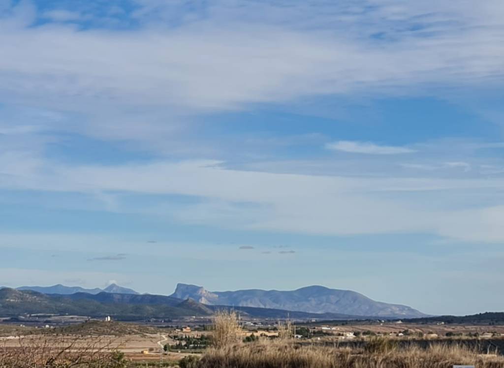 Venta - Terreno - Raspay - Edge of town