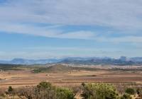 Venta - Terreno - Raspay - Rural location