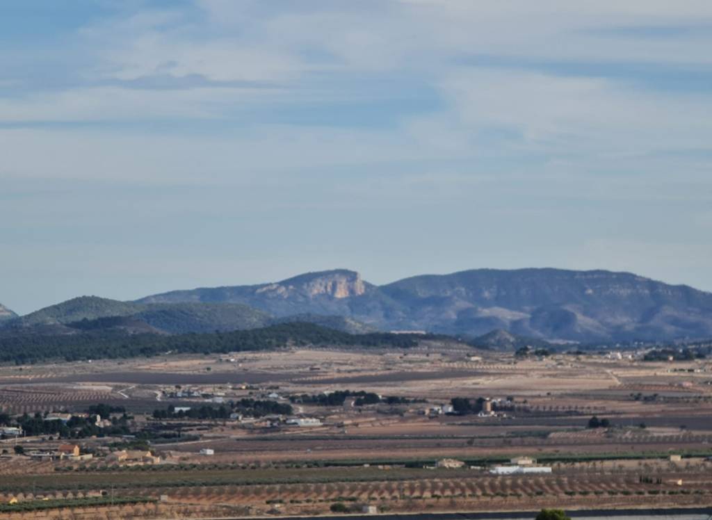 Venta - Terreno - Raspay - Rural location