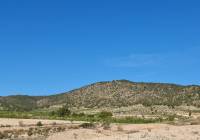 Venta - Terreno - Raspay - Rural location