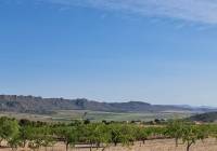 Venta - Terreno - Raspay - Rural location