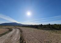 Venta - Terreno - Raspay - Rural location