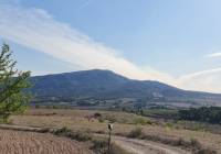 Venta - Terreno - Raspay - Rural location