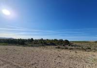 Venta - Terreno - Raspay - Rural location