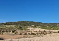 Venta - Terreno - Raspay - Rural location