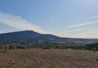 Venta - Terreno - Raspay - Rural location