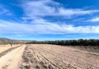 Venta - Terreno - Raspay - Rural location