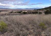 Venta - Terreno - Raspay - Rural location