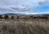 Venta - Terreno - Raspay - Rural location