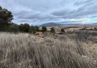 Venta - Terreno - Raspay - Rural location