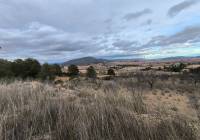 Venta - Terreno - Raspay - Rural location