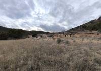 Venta - Terreno - Raspay - Rural location