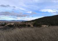 Venta - Terreno - Raspay - Rural location