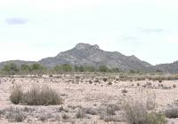 Venta - Terreno - Salinas - Rural location