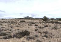 Venta - Terreno - Salinas - Rural location