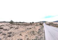 Venta - Terreno - Salinas - Rural location