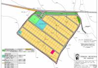 Venta - Terreno - Salinas - Urban location