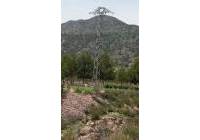 Venta - Terreno - Salinas