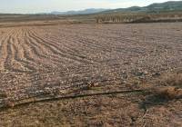 Venta - Terreno - Salinas